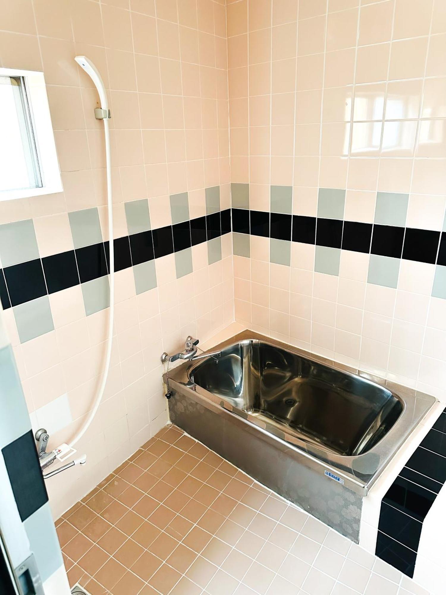 קיוטו Hotel Rakusai מראה חיצוני תמונה