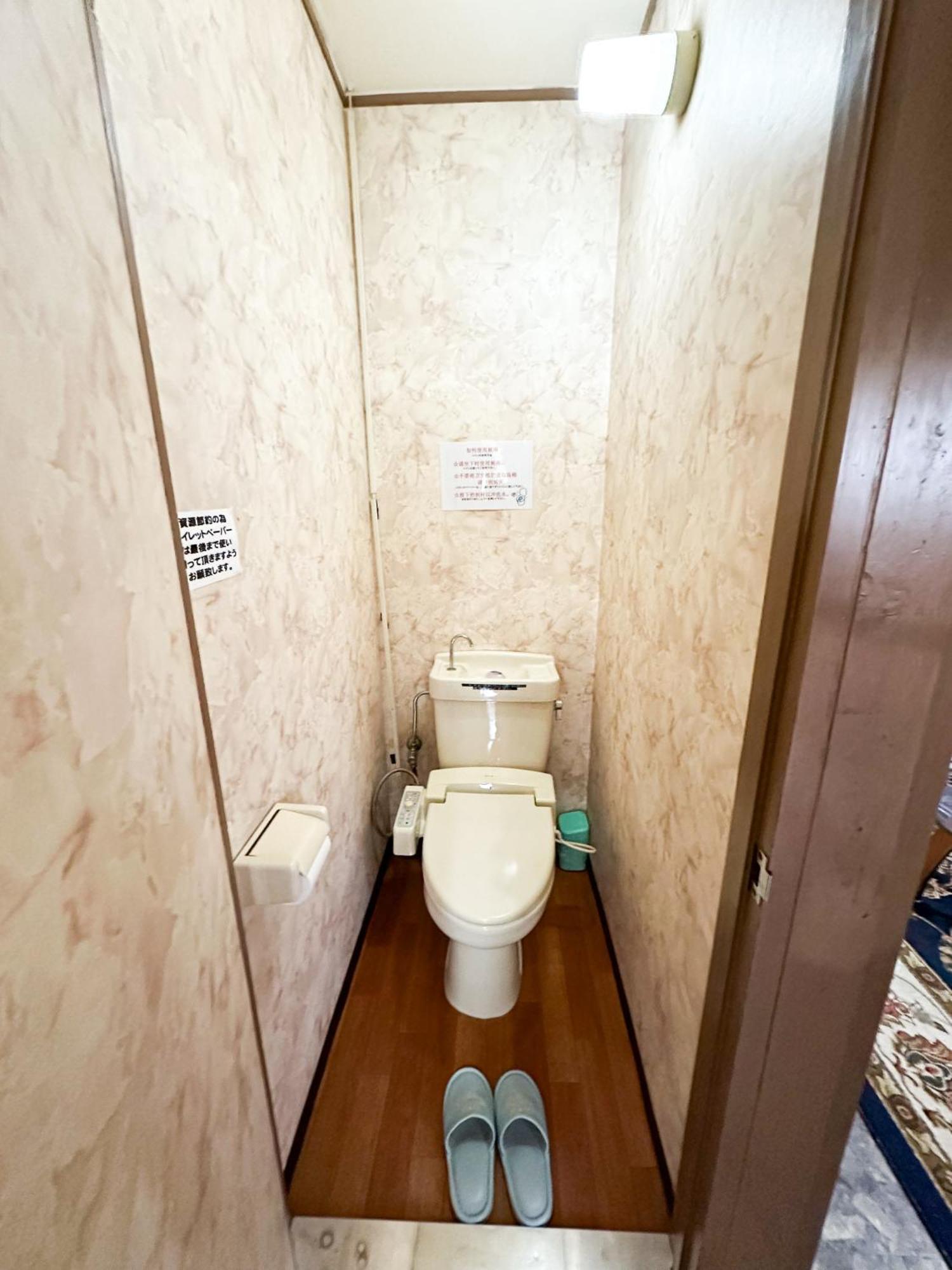 קיוטו Hotel Rakusai מראה חיצוני תמונה