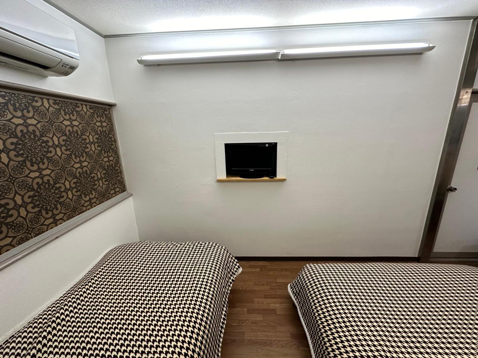 קיוטו Hotel Rakusai מראה חיצוני תמונה