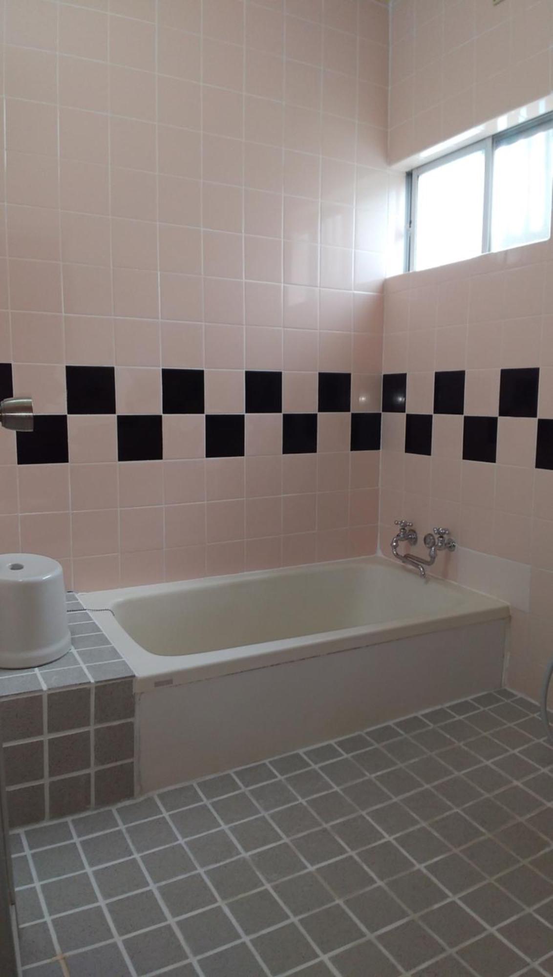 קיוטו Hotel Rakusai חדר תמונה